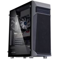 ������ Zalman Z1 PLUS