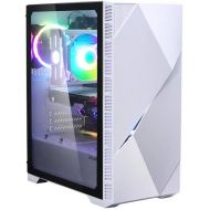 ������ Zalman Z3 Iceberg White