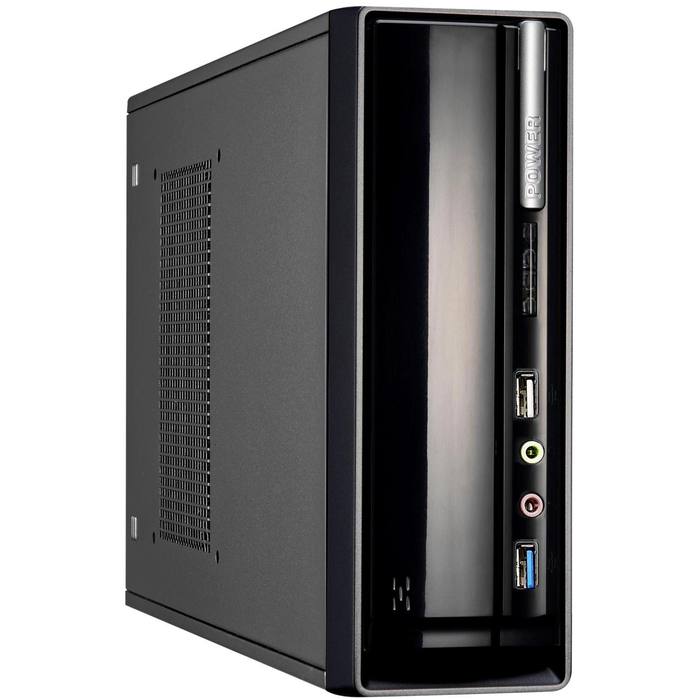 ������ Azza 820-02B