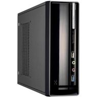 ������ Azza 820-02B