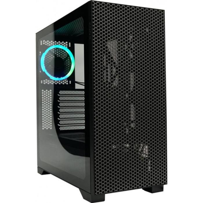 ������ Azza HIVE (CSAZ-450)
