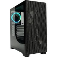 ������ Azza HIVE (CSAZ-450)