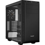 ������ Be quiet! Pure Base 600 Window Black (BGW21)