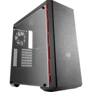 ������ CoolerMaster MasterBox MB600L (MCB-B600L-KA5N-S02)