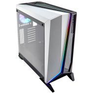 ������ Corsair Carbide Spec-Omega RGB White/Black (CC-9011141-WW)