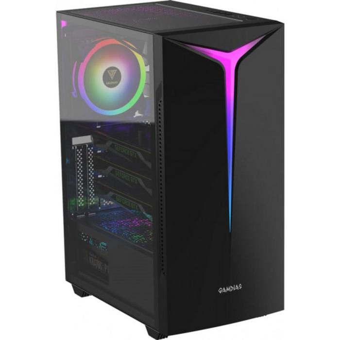 ������ Gamdias ARGUS E2 Elite (4712960135970)