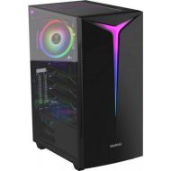 ������ Gamdias ARGUS E2 Elite (4712960135970)
