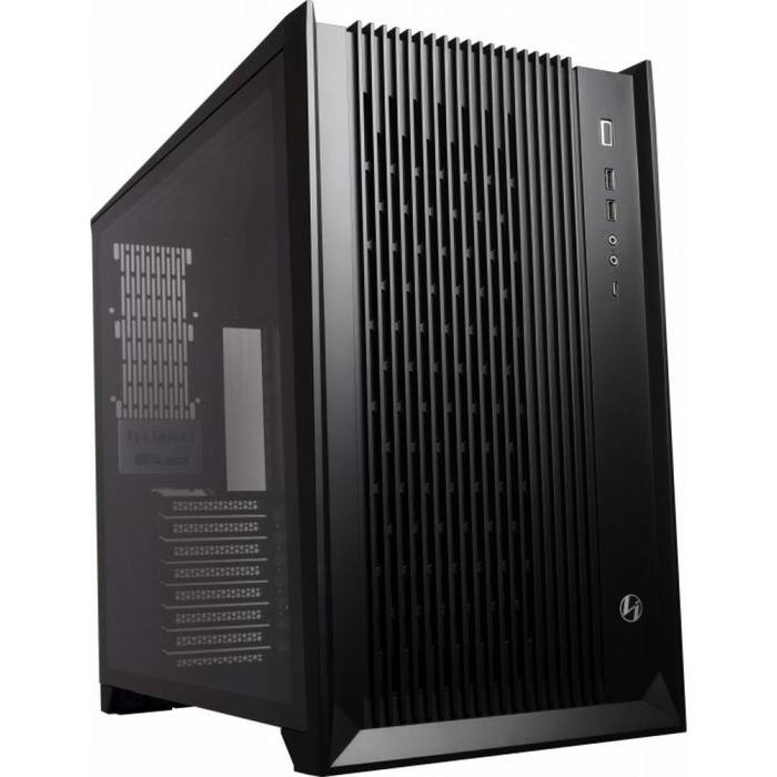 ������ Lian Li O11 AIR Black (G99.O11AX.00)