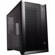 ������ Lian Li O11 AIR Black (G99.O11AX.00)