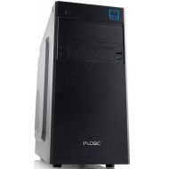 ������ Logic concept M4 (AM-M004-10-0000000-0002)