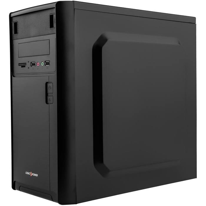 ������ LogicPower 6103-400W-80 (LP6589)