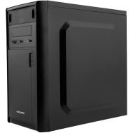 ������ LogicPower 6103-400W-80 (LP6589)