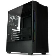 ������ Tecware Nexus Evo Black (TWCA-NEX-EVBK)