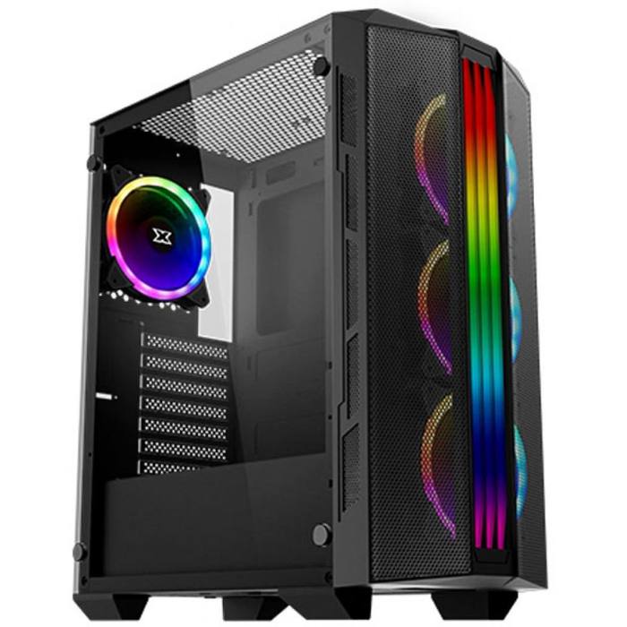 ������ Xigmatek Trident (EN44535)