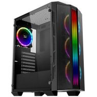 ������ Xigmatek Trident (EN44535)