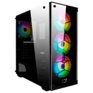 ������ Xigmatek Venom X (EN41756)
