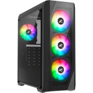 ������ Zalman N5 TF Black