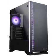 ������ Zalman S5 Black