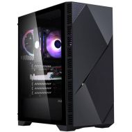 ������ Zalman Z3 Iceberg Black