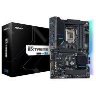 ����������� ����� ASRock Z590EXTREME (Z590 EXTREME)