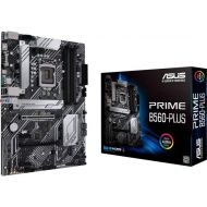 ����������� ����� ASUS PRIME B560-PLUS