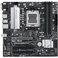 ����������� ����� ASUS PRIME B650M-A