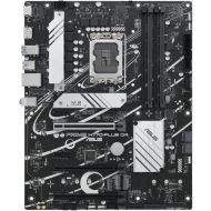 ����������� ����� ASUS PRIME H770-PLUS D4