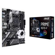 ����������� ����� ASUS PRIME X570-P