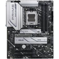 ����������� ����� ASUS PRIME X670-P-CSM