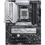 ����������� ����� ASUS PRIME X670-P WIFI-CSM