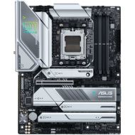 ����������� ����� ASUS PRIME X670E-PRO WIFI-CSM