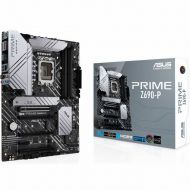 ����������� ����� ASUS PRIME Z690-P