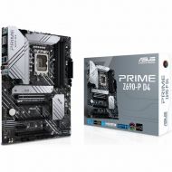 ����������� ����� ASUS PRIME Z690-P D4