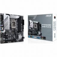 ����������� ����� ASUS PRIME Z690M-PLUS D4