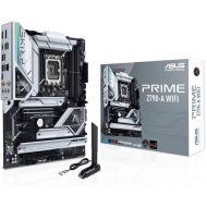 ����������� ����� ASUS PRIME Z790-A WIFI