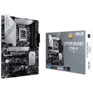 ����������� ����� ASUS PRIME Z790-P-CSM