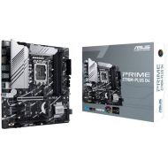 ����������� ����� ASUS PRIME Z790M-PLUS D4