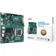 ����������� ����� ASUS PRO H410T/CSM
