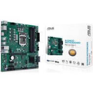 ����������� ����� ASUS PRO Q570M-C/CSM