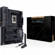 ����������� ����� ASUS PROART Z690-CREATOR WIFI