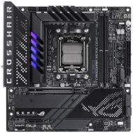 ����������� ����� ASUS ROG CROSSHAIR X670E GENE