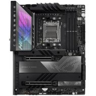����������� ����� ASUS ROG CROSSHAIR X670E HERO