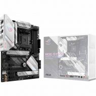 ����������� ����� ASUS ROG STRIX B550-A GAMING