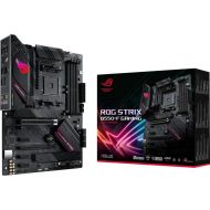 ����������� ����� ASUS ROG STRIX B550-F GAMING