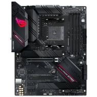 ����������� ����� ASUS ROG STRIX B550-F GAMING WIFI II
