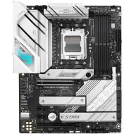 ����������� ����� ASUS ROG STRIX B650-A GAMING WIFI