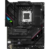 ����������� ����� ASUS ROG STRIX B650E-F GAMING WIFI