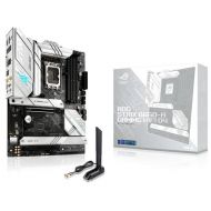����������� ����� ASUS ROG STRIX B660-A GAMING WIFI D4