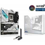 ����������� ����� ASUS ROG STRIX Z690-A GAMING