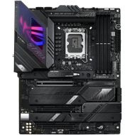 ����������� ����� ASUS ROG STRIX Z790-E GAMING WIFI